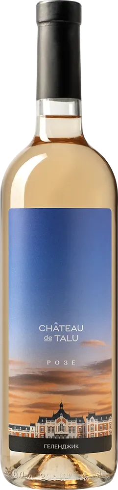 Розе